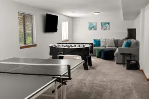 Cozy Retreat I Indian Trail Large Home - Image 3