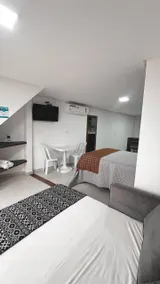 Lovely apartment in Maragogi-AL - Image 5