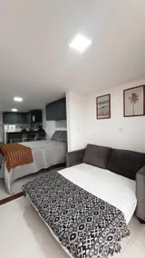 Lovely apartment in Maragogi-AL - Image 4