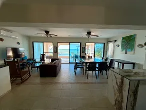 CRIS. Beach house at San Benito beach - Image 5