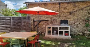 Bienchezmoi12—A Lovely Getaway - Image 3