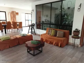 Cieneguilla Country House 25 guests 6 rooms - Image 5