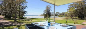 Waterview by Experience Jervis Bay - Image 2