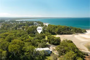 Waterview by Experience Jervis Bay - Image 5