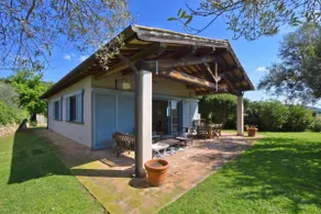 Chalet Vignarola - Happy Rentals - Image 2
