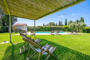 Chalet Vignarola - Happy Rentals - Image 5