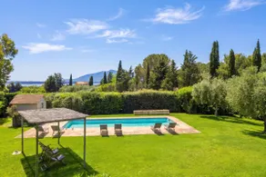 Chalet Vignarola - Happy Rentals - Image 3