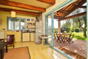 Chalet Vignarola - Happy Rentals - Image 4