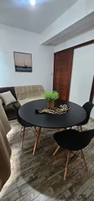 Ground floor apartment with pool 30 meters from the beach! - Image 4