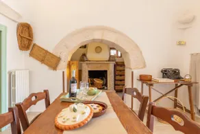 Trullo Patricia Pool - Image 5