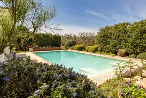 Trullo Patricia Pool - Image 3