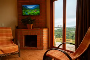 Love Cabana no. 02 - Image 2