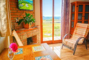 Love Cabana no. 02 - Image 3