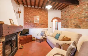 Il Casone - Image 3