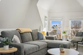 Lakeview Loft - Downtown Madison - Image 4