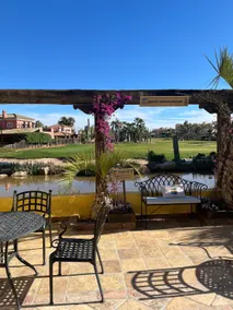 RiESETte Maison Desert Springs 2 beds & 2 baths - Image 3