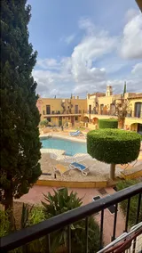 RiESETte Maison Desert Springs 2 beds & 2 baths - Image 4