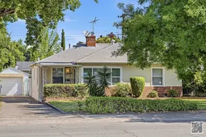 4BR East Sac Stay Near UC Davis Med + Parking - Image 4