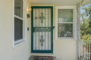 4BR East Sac Stay Near UC Davis Med + Parking - Image 5