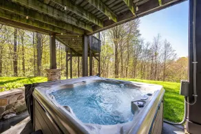Ellicottville Escape Chalet 5 min from town - Image 5