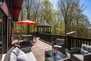 Ellicottville Escape Chalet 5 min from town - Image 2