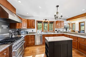 Ellicottville Escape Chalet 5 min from town - Image 4