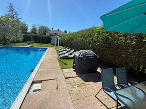 Modern Riverfront|Pool House |MAX 10 guests - BBQ - Image 4