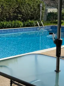 Modern Riverfront|Pool House |MAX 10 guests - BBQ - Image 5