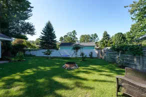 Walk to Beach: Lake Michigan Getaway! - Image 2