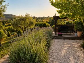 Cosy house in Athenian Countryside - Image 3