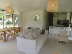 Changue Buller Views - Image 3