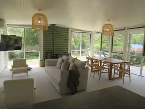 Changue Buller Views - Image 4