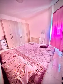 G&Gapartment - Image 4