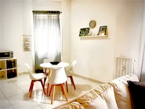 G&Gapartment - Image 2