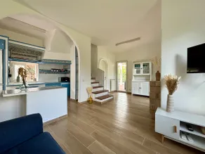 Villa with private pool in Sabaudia - Image 2