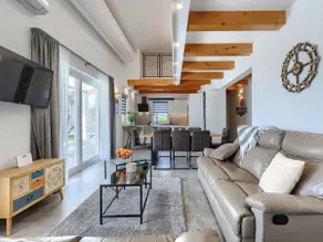 Holiday Home Villa Civitan by Interhome - Image 3