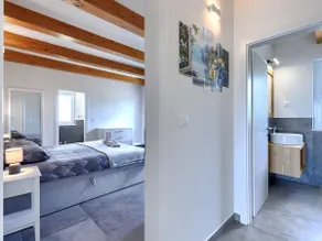 Holiday Home Villa Civitan by Interhome - Image 4