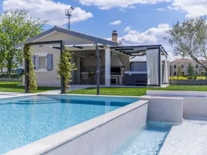 Holiday Home Villa Civitan by Interhome - Image 2
