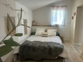 spacious house near the Nantes to Brest canal - Image 2