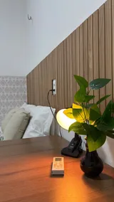 Rosana's House: Rentals in Barreirinhas, MA - Image 4