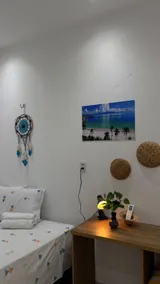 Rosana's House: Rentals in Barreirinhas, MA - Image 5