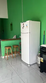 Rosana's House: Rentals in Barreirinhas, MA - Image 3