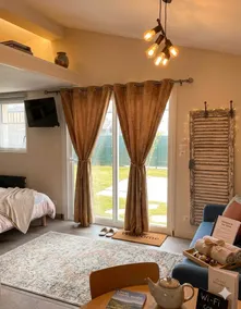 Cozy haven 900 m from the sea – Quiet & water park complex - Image 3