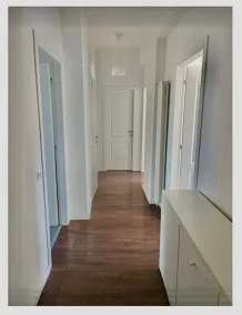 "StayEasy" Apartment - Image 2