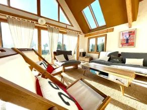 15 people, 20 m from the sea, Jacuzzi, seminars, overnight stay - Image 5