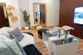 luxury apartments - Image 4