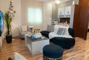 luxury apartments - Image 3