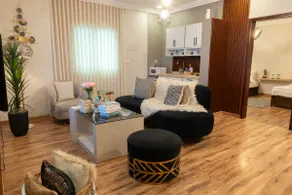 luxury apartments - Image 2