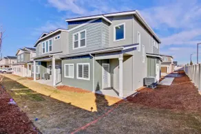 Fresh townhome in Nampa Idaho with 3 bedrooms - Image 4