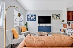 Fresh townhome in Nampa Idaho with 3 bedrooms - Image 3